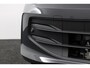 Volkswagen Golf 1.5 eHybrid Life Edition Stoel en stuurverwarming