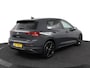 Volkswagen Golf 1.5 eHybrid Life Edition Stoel en stuurverwarming