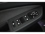 Volkswagen Golf 1.5 eHybrid Life Edition Stoel en stuurverwarming