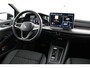 Volkswagen Golf 1.5 eHybrid Life Edition Stoel en stuurverwarming