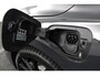 Volkswagen Golf 1.5 eHybrid Life Edition Stoel en stuurverwarming