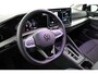 Volkswagen Golf 1.5 eHybrid Life Edition Stoel en stuurverwarming