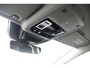 Volkswagen Golf 1.5 eHybrid Life Edition Stoel en stuurverwarming