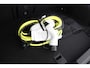 Volkswagen Golf 1.5 eHybrid Life Edition Stoel en stuurverwarming