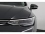 Volkswagen Golf 1.5 eHybrid Life Edition Stoel en stuurverwarming