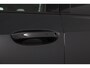 Volkswagen Golf 1.5 eHybrid Life Edition Stoel en stuurverwarming