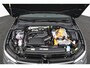 Volkswagen Golf 1.5 eHybrid Life Edition Stoel en stuurverwarming