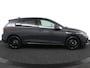 Volkswagen Golf 1.5 eHybrid Life Edition Stoel en stuurverwarming