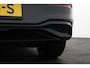 Volkswagen Golf 1.5 eHybrid Life Edition Stoel en stuurverwarming