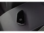 Volkswagen Golf 1.5 eHybrid Life Edition Stoel en stuurverwarming