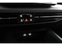 Volkswagen Golf 1.5 eHybrid Life Edition Stoel en stuurverwarming