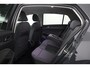 Volkswagen Golf 1.5 eHybrid Life Edition Stoel en stuurverwarming