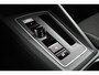Volkswagen Golf 1.5 eHybrid Life Edition Stoel en stuurverwarming