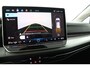 Volkswagen Golf 1.5 eHybrid Life Edition Stoel en stuurverwarming