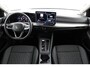 Volkswagen Golf 1.5 eHybrid Life Edition Stoel en stuurverwarming