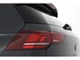 Volkswagen Golf 1.5 eHybrid Life Edition Stoel en stuurverwarming