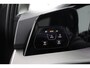 Volkswagen Golf 1.5 eHybrid Life Edition Stoel en stuurverwarming