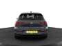 Volkswagen Golf 1.5 eHybrid Life Edition Stoel en stuurverwarming