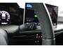 Volkswagen Golf 1.5 eHybrid Life Edition Stoel en stuurverwarming