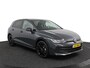 Volkswagen Golf 1.5 eHybrid Life Edition Stoel en stuurverwarming