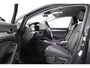 Volkswagen Golf 1.5 eHybrid Life Edition Stoel en stuurverwarming