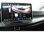 Volkswagen Golf 1.5 eHybrid Life Edition Stoel en stuurverwarming