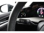 Volkswagen Golf 1.5 eHybrid Life Edition Stoel en stuurverwarming