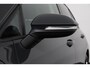Volkswagen Golf 1.5 eHybrid Life Edition Stoel en stuurverwarming