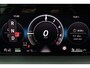 Volkswagen Golf 1.5 eHybrid Life Edition Stoel en stuurverwarming