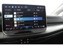 Volkswagen Golf 1.5 eHybrid Life Edition Stoel en stuurverwarming