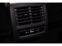 Volkswagen Golf 1.5 eHybrid Life Edition Stoel en stuurverwarming