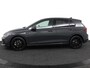 Volkswagen Golf 1.5 eHybrid Life Edition Stoel en stuurverwarming