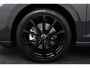 Volkswagen Golf 1.5 eHybrid Life Edition Stoel en stuurverwarming
