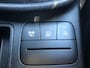 Ford Fiesta 1.0 EcoBoost Hybrid Titanium