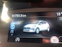 Ford Fiesta 1.0 EcoBoost Hybrid Titanium