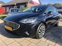 Ford Fiesta 1.0 EcoBoost Hybrid Titanium