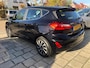 Ford Fiesta 1.0 EcoBoost Hybrid Titanium