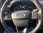 Ford Fiesta 1.0 EcoBoost Hybrid Titanium