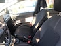 Ford Fiesta 1.0 EcoBoost Hybrid Titanium