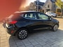Ford Fiesta 1.0 EcoBoost Hybrid Titanium