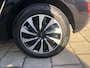 Ford Fiesta 1.0 EcoBoost Hybrid Titanium