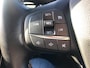 Ford Fiesta 1.0 EcoBoost Hybrid Titanium