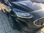 Ford Fiesta 1.0 EcoBoost Hybrid Titanium