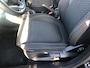 Ford Fiesta 1.0 EcoBoost Hybrid Titanium