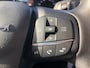 Ford Fiesta 1.0 EcoBoost Hybrid Titanium