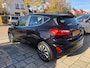 Ford Fiesta 1.0 EcoBoost Hybrid Titanium