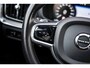 Volvo V60 2.0 T8 Twin Engine AWD Polestar Engineered | Bowers & Wilkins | Panoramadak | Head Up Display | 360 Camera | Donker Glas | Gelamineerd Glas |