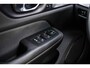 Volvo V60 2.0 T8 Twin Engine AWD Polestar Engineered | Bowers & Wilkins | Panoramadak | Head Up Display | 360 Camera | Donker Glas | Gelamineerd Glas |