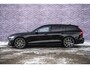 Volvo V60 2.0 T8 Twin Engine AWD Polestar Engineered | Bowers & Wilkins | Panoramadak | Head Up Display | 360 Camera | Donker Glas | Gelamineerd Glas |