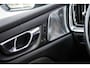 Volvo V60 2.0 T8 Twin Engine AWD Polestar Engineered | Bowers & Wilkins | Panoramadak | Head Up Display | 360 Camera | Donker Glas | Gelamineerd Glas |